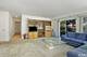 382 Kelburn Unit 122, Deerfield, IL 60015