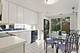 382 Kelburn Unit 122, Deerfield, IL 60015