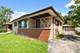 9525 Massasoit, Oak Lawn, IL 60453