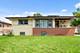 9525 Massasoit, Oak Lawn, IL 60453