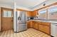 9525 Massasoit, Oak Lawn, IL 60453
