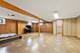9525 Massasoit, Oak Lawn, IL 60453
