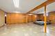 9525 Massasoit, Oak Lawn, IL 60453