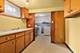 9525 Massasoit, Oak Lawn, IL 60453