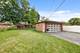 9525 Massasoit, Oak Lawn, IL 60453