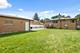 9525 Massasoit, Oak Lawn, IL 60453