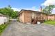 9525 Massasoit, Oak Lawn, IL 60453