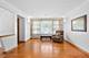 9525 Massasoit, Oak Lawn, IL 60453