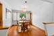 9525 Massasoit, Oak Lawn, IL 60453