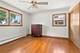 9525 Massasoit, Oak Lawn, IL 60453