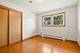 9525 Massasoit, Oak Lawn, IL 60453