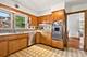 9525 Massasoit, Oak Lawn, IL 60453