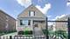 4542 S Sawyer, Chicago, IL 60632