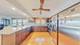 4542 S Sawyer, Chicago, IL 60632
