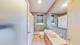 4542 S Sawyer, Chicago, IL 60632