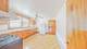 4542 S Sawyer, Chicago, IL 60632