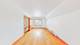 4542 S Sawyer, Chicago, IL 60632