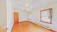 4542 S Sawyer, Chicago, IL 60632