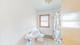 4542 S Sawyer, Chicago, IL 60632