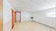 4542 S Sawyer, Chicago, IL 60632