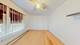 4542 S Sawyer, Chicago, IL 60632