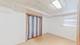 4542 S Sawyer, Chicago, IL 60632