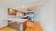 4542 S Sawyer, Chicago, IL 60632