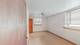 4542 S Sawyer, Chicago, IL 60632