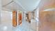 4542 S Sawyer, Chicago, IL 60632