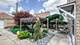 4542 S Sawyer, Chicago, IL 60632