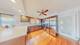 4542 S Sawyer, Chicago, IL 60632
