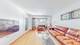 4542 S Sawyer, Chicago, IL 60632