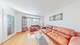 4542 S Sawyer, Chicago, IL 60632