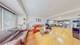4542 S Sawyer, Chicago, IL 60632
