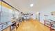 4542 S Sawyer, Chicago, IL 60632