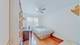 4542 S Sawyer, Chicago, IL 60632