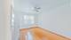 4542 S Sawyer, Chicago, IL 60632