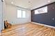 1325 N Artesian Unit 3, Chicago, IL 60622