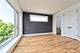 1325 N Artesian Unit 3, Chicago, IL 60622