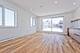 1325 N Artesian Unit 3, Chicago, IL 60622
