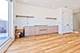 1325 N Artesian Unit 3, Chicago, IL 60622