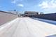 1325 N Artesian Unit 3, Chicago, IL 60622