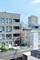 1325 N Artesian Unit 3, Chicago, IL 60622