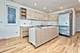 1325 N Artesian Unit 3, Chicago, IL 60622