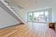 1325 N Artesian Unit 3, Chicago, IL 60622