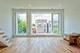 1325 N Artesian Unit 3, Chicago, IL 60622