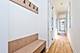 1325 N Artesian Unit 3, Chicago, IL 60622