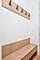1325 N Artesian Unit 3, Chicago, IL 60622