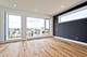 1325 N Artesian Unit 3, Chicago, IL 60622