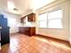 5127 N Springfield Unit 1, Chicago, IL 60625